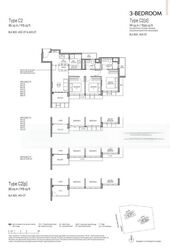 The Myst (D23), Condominium #459171751